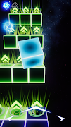 Cube Race स्क्रीनशॉट 5