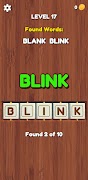 Word Revolution screenshot 5