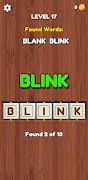 Word Revolution Screenshot 5