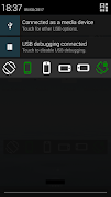 Rotate Screen 2 screenshot 1