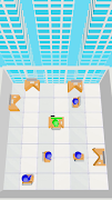 Office Sort screenshot 1