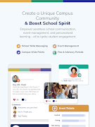 Minga 스크린샷 7