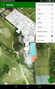 MapGage.com GeoSpatial App 스크린샷 4