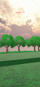 Jump Rush تصوير الشاشة 2