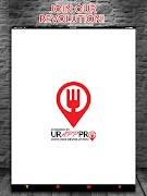 Ignite Edinburgh capture d'écran 5