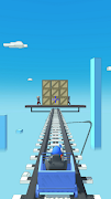Cannon Coaster screenshot 7