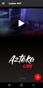 App Azteka スクリーンショット 3