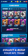 NFL Clash screenshot 3