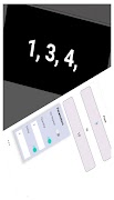 Random Number Generator- Pro 截圖 1