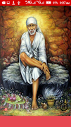 SaiBaba Dhun screenshot 2