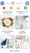 Clienti Consapevoli اسکرین شاٹ 5