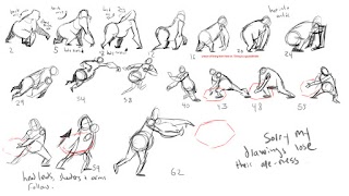 Trace Draw Pad 截图 3