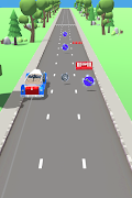 Repair Rush 스크린샷 5