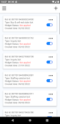 AI Chatbot Builder by Appy Pie Plakat