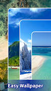 Dynamic Wallpaper - HD & Live تصوير الشاشة 2