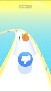 Ball Roll io screenshot 1