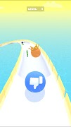 Ball Roll io screenshot 1