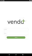 LifeApps Venda+ 스크린샷 5
