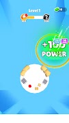 Merge and Evolve Bombs скриншот 6