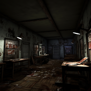 Sinister Shadows скриншот 7