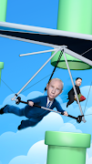 Putin 2023 Screenshot 2