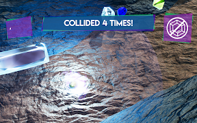 CLONEIDER screenshot 1