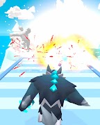 Run for potion screenshot 7