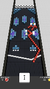 Sling Out screenshot 2