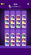 Bottle Box скриншот 6