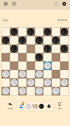 برنامه‌نما foo Board Games عکس از صفحه