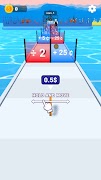 پوستر Money Rush Run