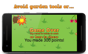 Hedgehogs Screenshot 4