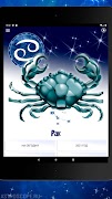 РАК Гороскоп на сегодня, завтр 스크린샷 7
