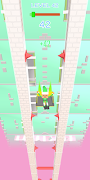 Fracture Jump imagem de tela 2