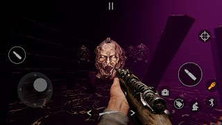 Same Room Same Day: Pocket تصوير الشاشة 1