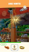 Light Object - Hidden Objects 截圖 3