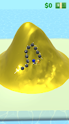 Mountain Breakers imagem de tela 4
