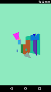 Lines2Polygons screenshot 6