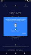 Compass 2020 截图 2