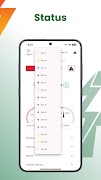 Powerise ภาพหน้าจอ 2