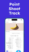 Joy Health Tracker تصوير الشاشة 1