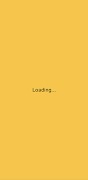 6 Schermata Chicken Road