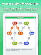 Algorithms: Explained and Anim screenshot 7