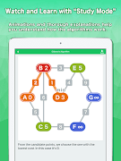 Algorithms: Explained and Anim স্ক্রিনশট 7