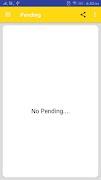 Earn Recharge syot layar 7