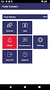 Purdy Connect ảnh chụp màn hình 1