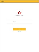 HRBox 截图 2