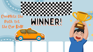 Number Patterns: Sequence IQ 스크린샷 5