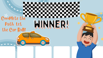 Number Patterns: Sequence IQ screenshot 5