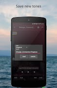 Ringtone Maker ภาพหน้าจอ 4